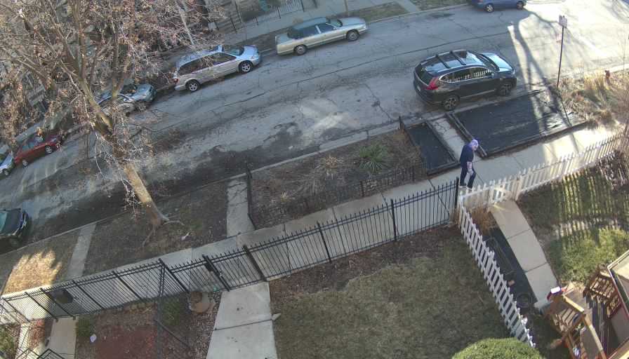 Reolink Camera One_00_Reolink Home Hub One_20260312092103.jpg